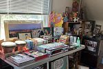 Sale Photo Thumbnail #16
