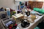 Sale Photo Thumbnail #7