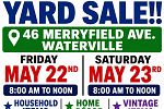 Sale Photo Thumbnail #1