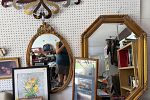 Sale Photo Thumbnail #43
