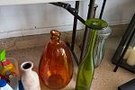 Sale Photo Thumbnail #46