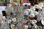 Sale Photo Thumbnail #39
