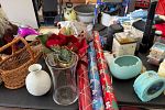 Sale Photo Thumbnail #33
