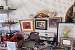 Sale Photo Thumbnail #37