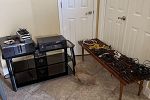 Sale Photo Thumbnail #21