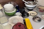 Sale Photo Thumbnail #42