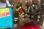 Sale Photo Thumbnail #12