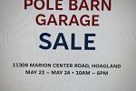 Sale Photo Thumbnail #1
