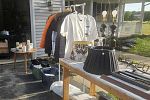 Sale Photo Thumbnail #4