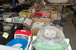 Sale Photo Thumbnail #2
