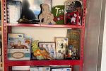 Sale Photo Thumbnail #30