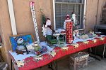 Sale Photo Thumbnail #17