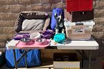 Sale Photo Thumbnail #24