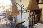 Sale Photo Thumbnail #31