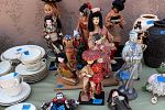 Sale Photo Thumbnail #15