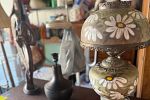 Sale Photo Thumbnail #32