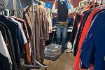 Sale Photo Thumbnail #3
