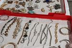 Sale Photo Thumbnail #25