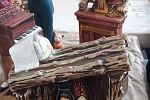 Sale Photo Thumbnail #21