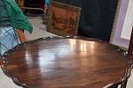 Sale Photo Thumbnail #2