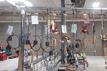 Sale Photo Thumbnail #22
