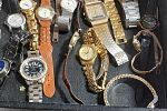 Sale Photo Thumbnail #24