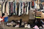Sale Photo Thumbnail #2