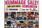 Sale Photo Thumbnail #1