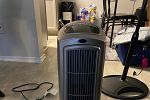 Sale Photo Thumbnail #18