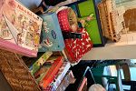 Sale Photo Thumbnail #2