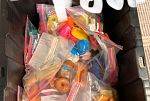 Sale Photo Thumbnail #6