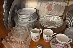 Sale Photo Thumbnail #32