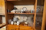 Sale Photo Thumbnail #21