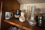 Sale Photo Thumbnail #28