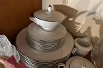 Sale Photo Thumbnail #30