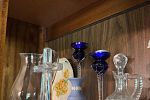 Sale Photo Thumbnail #25