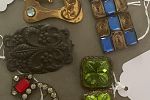 Sale Photo Thumbnail #16