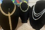 Sale Photo Thumbnail #25