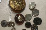 Sale Photo Thumbnail #20