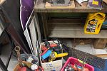 Sale Photo Thumbnail #19