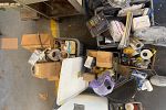 Sale Photo Thumbnail #14