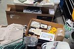 Sale Photo Thumbnail #10