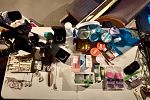 Sale Photo Thumbnail #5