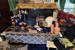 Sale Photo Thumbnail #6
