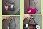 Sale Photo Thumbnail #9