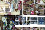Sale Photo Thumbnail #15