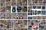 Sale Photo Thumbnail #17