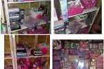 Sale Photo Thumbnail #19