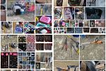 Sale Photo Thumbnail #20