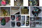 Sale Photo Thumbnail #8